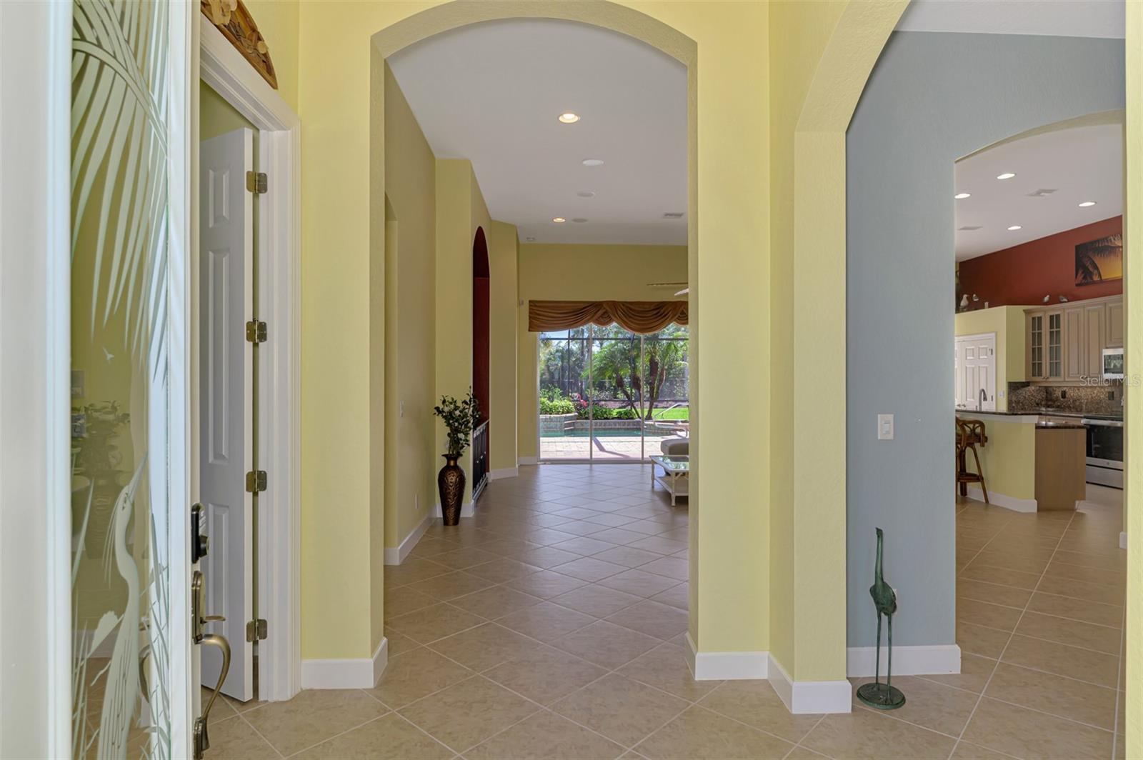 2635 Myakka Marsh Lane