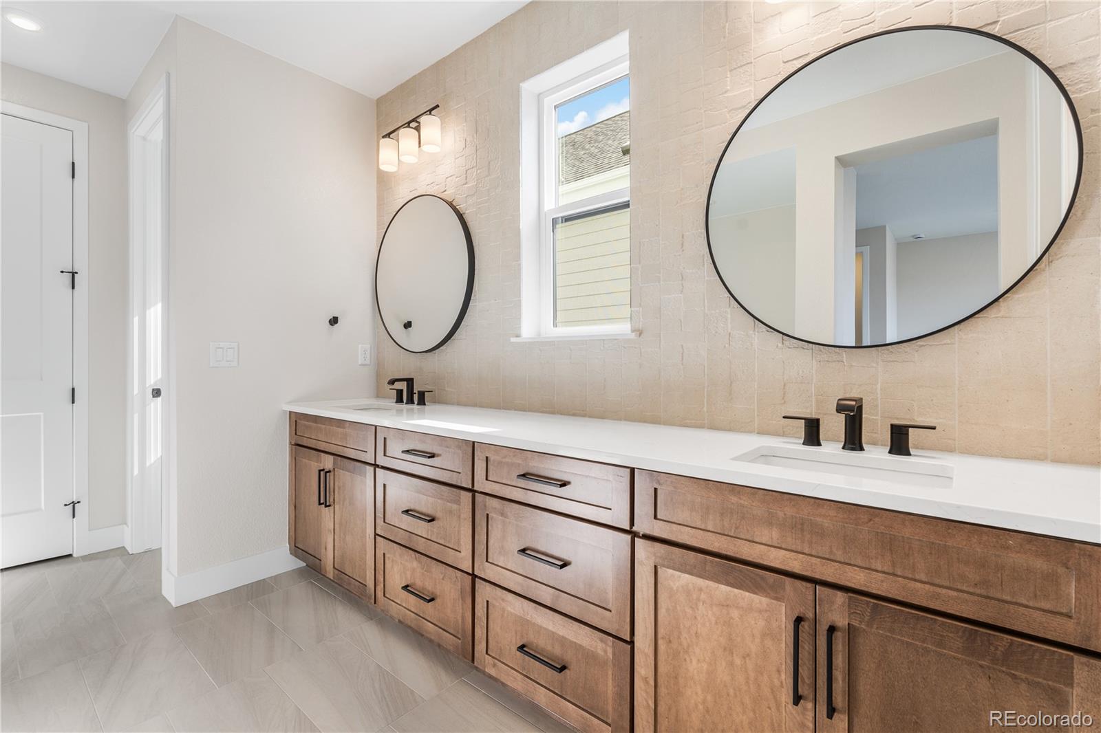 11133 Tenor Trail