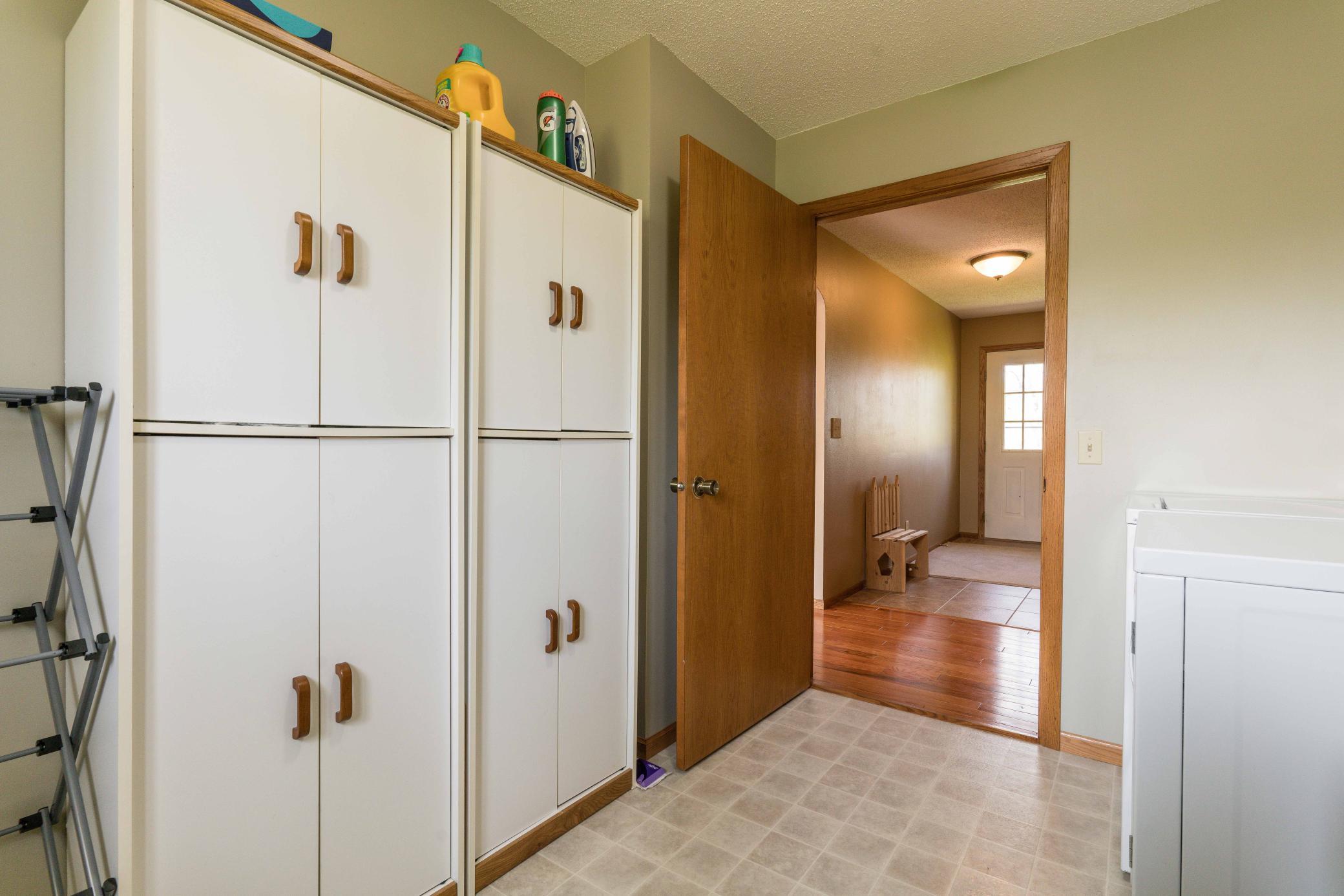 18739 County Highway 33