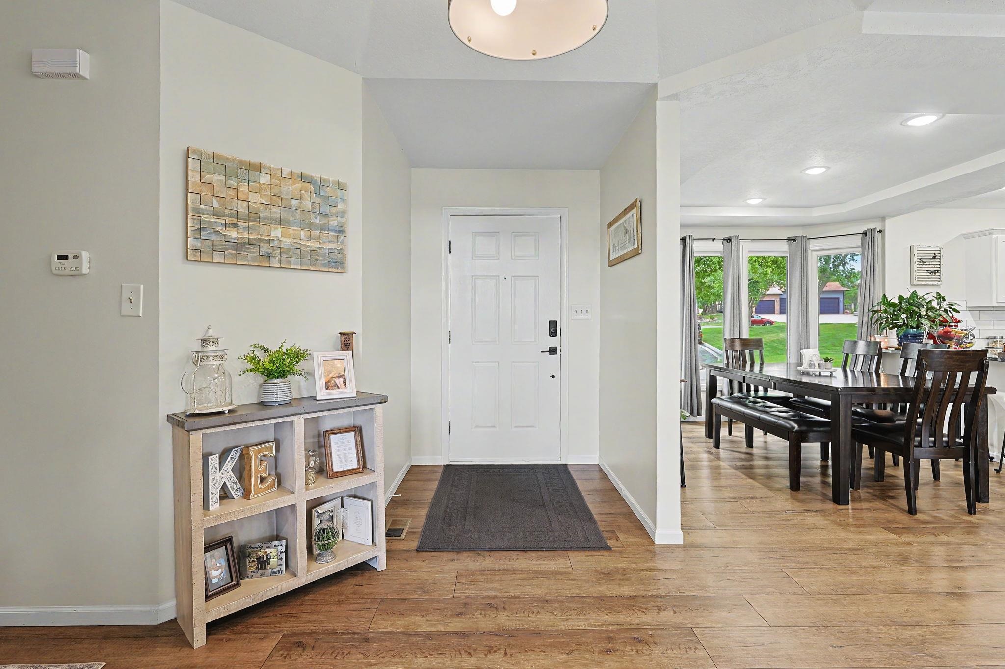 3108 Vado Ct