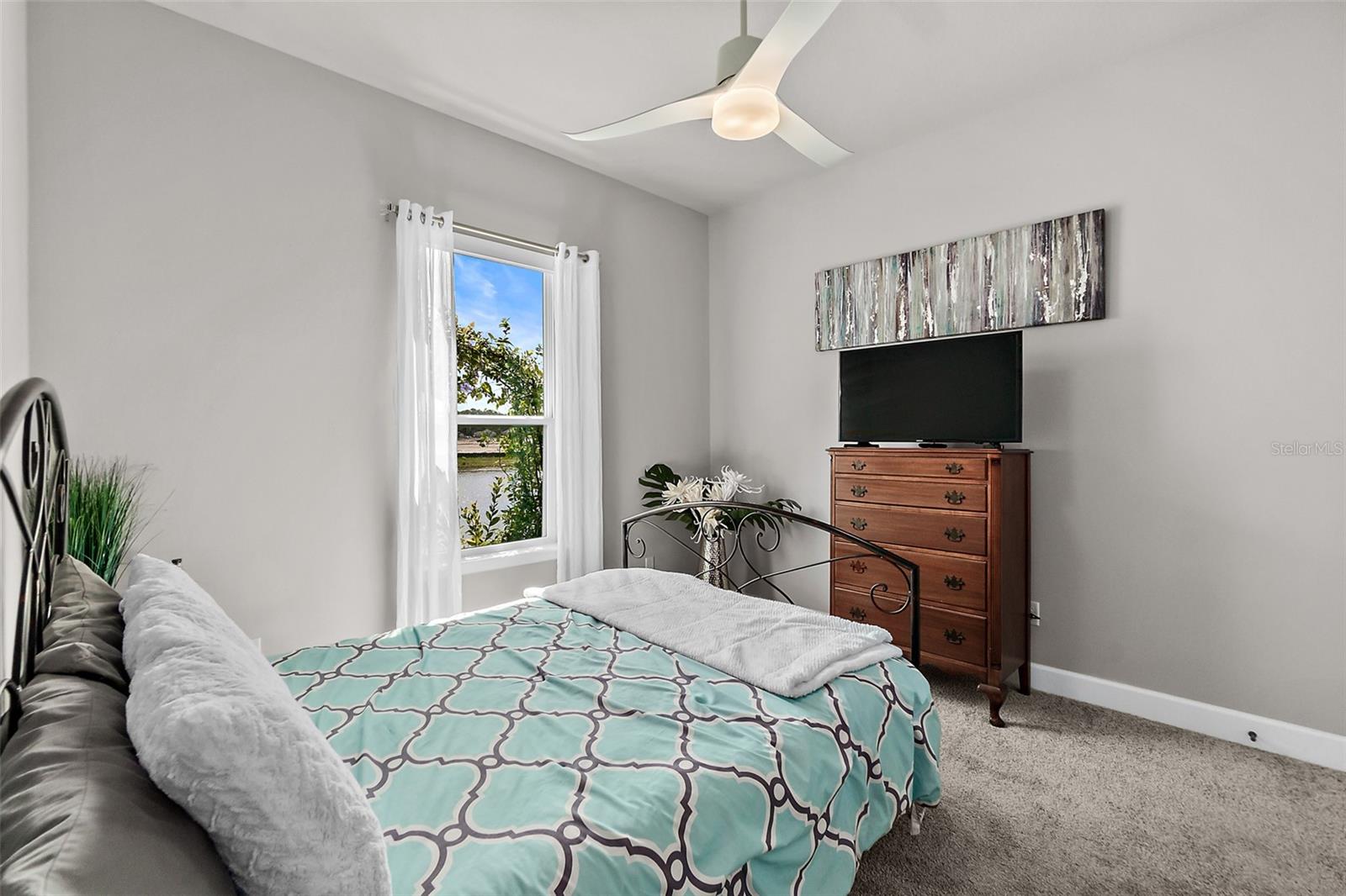 335 Stirling Bridge Drive