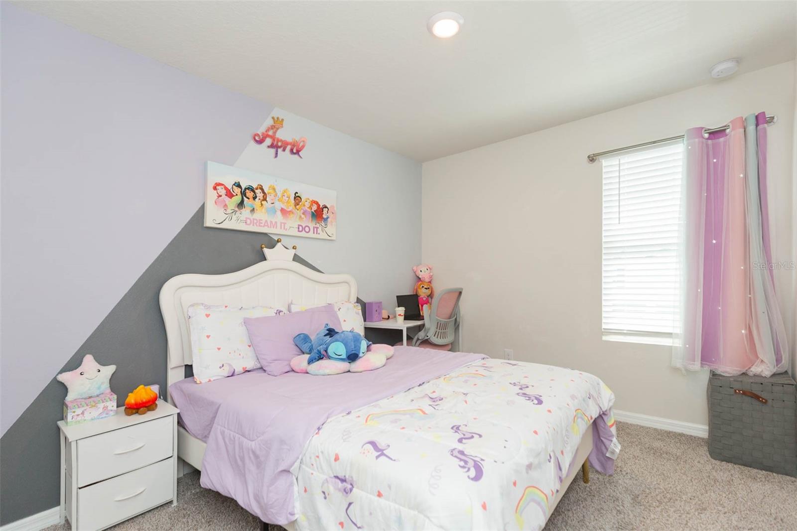 2760 Emory Sound Place