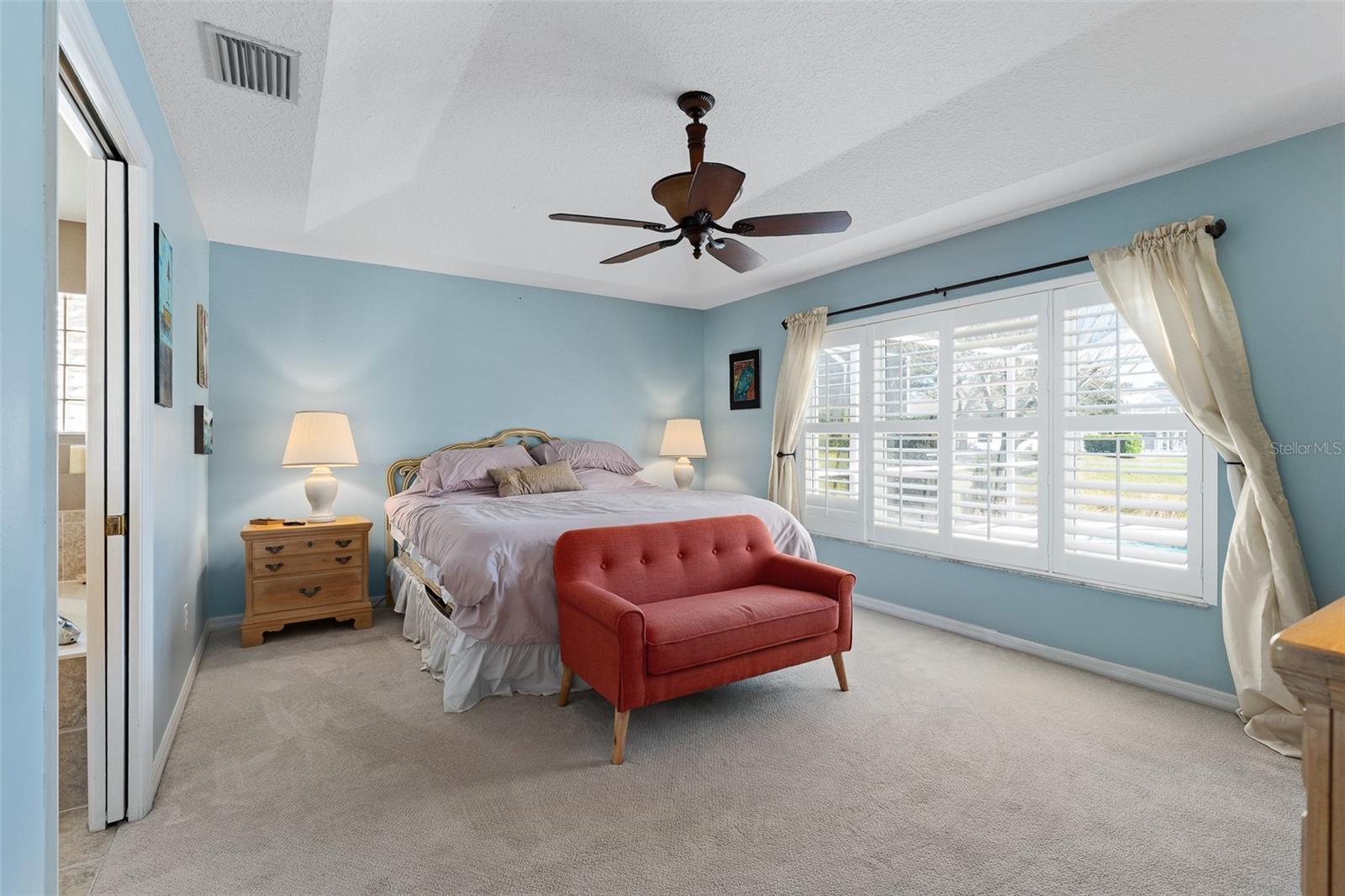 1404 Sunningdale Lane