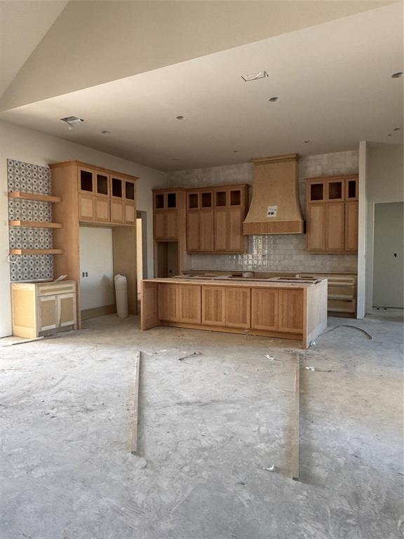 300 Ryker Lane