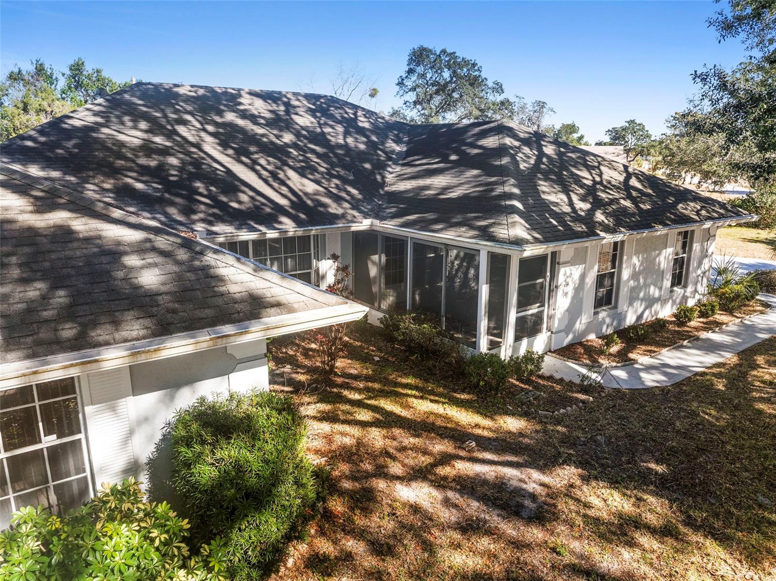 2200 Bannister Street
