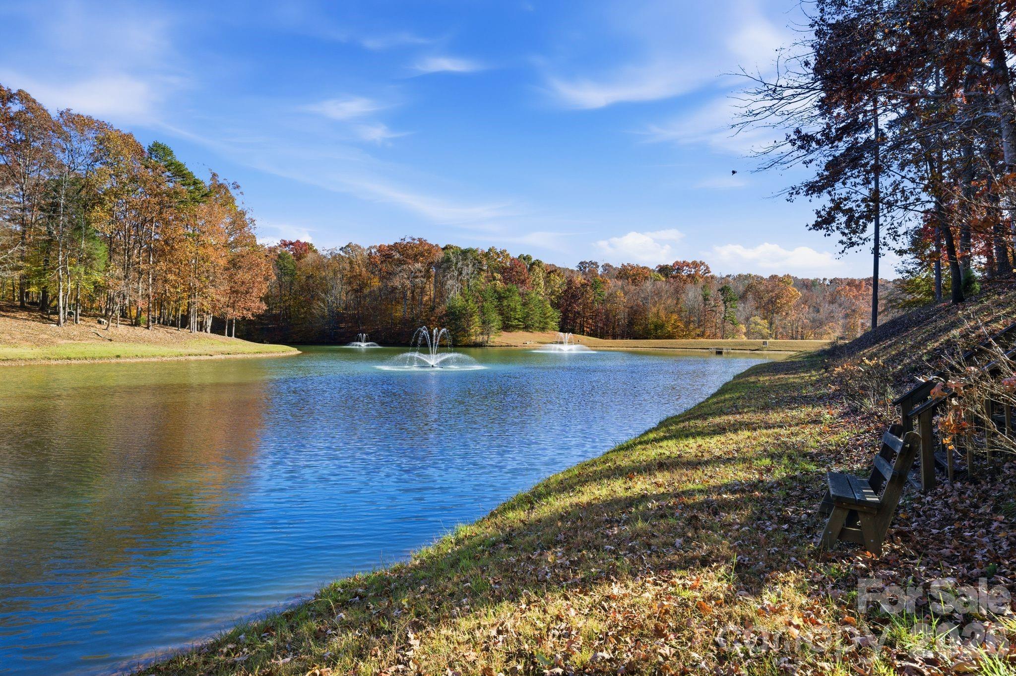 211 Harbor Ridge Drive