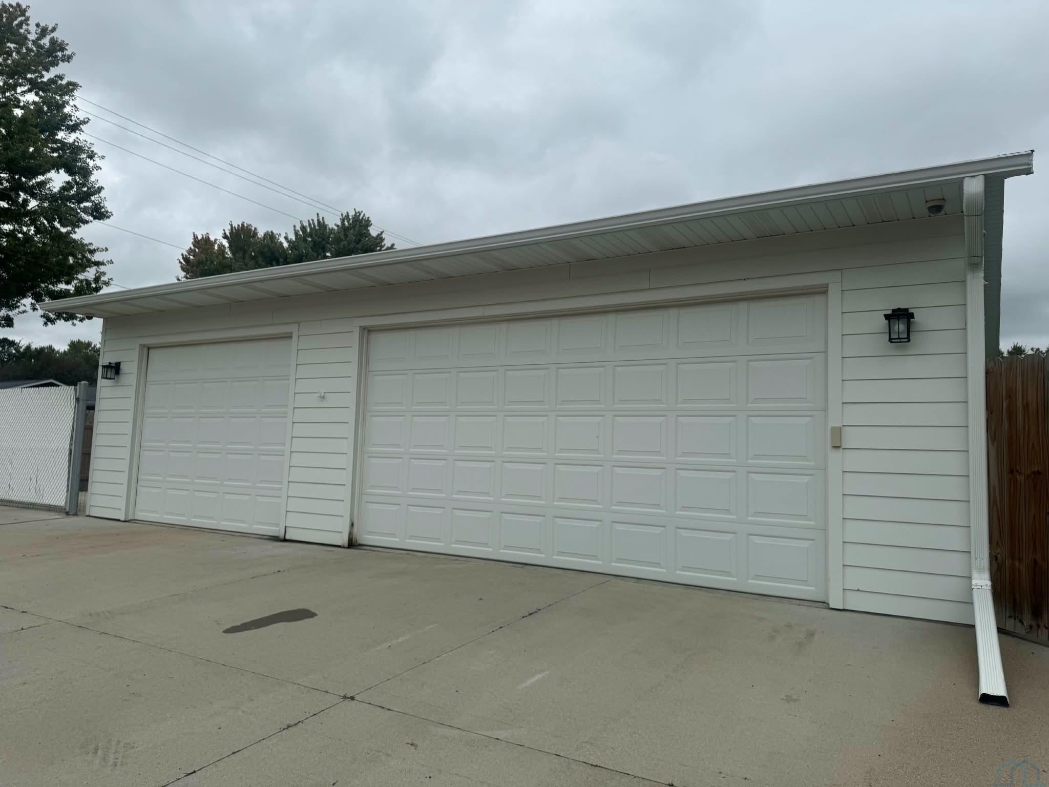 311 S 4th Street