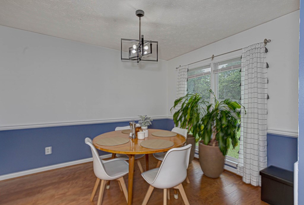 7279 Midland Chase Loop