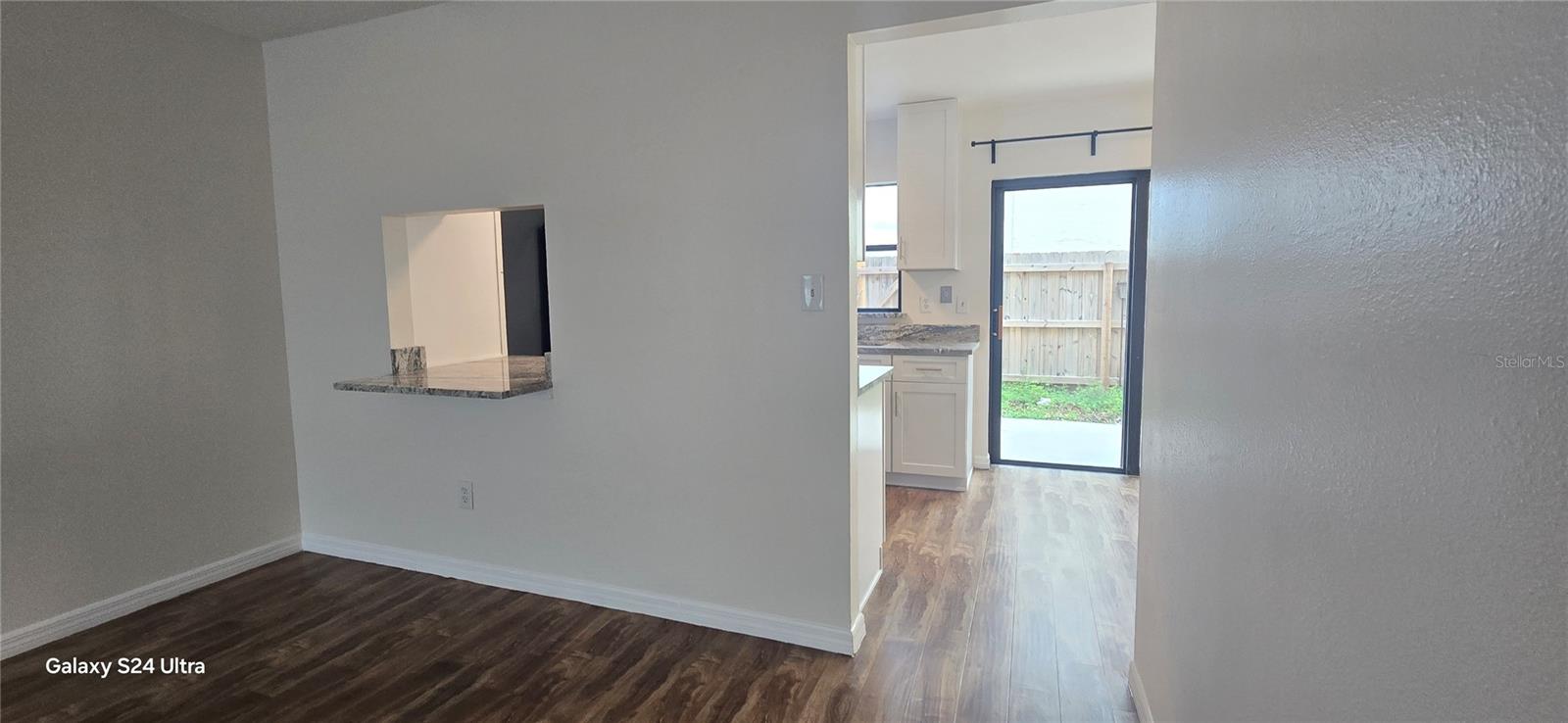 6299 Arlington Court 212