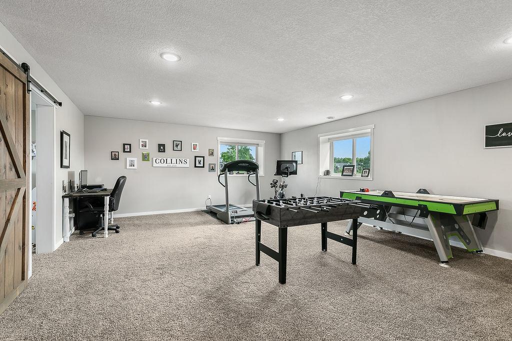 20863 Black Cherry Drive