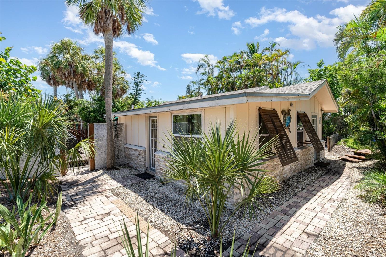 Featured properties