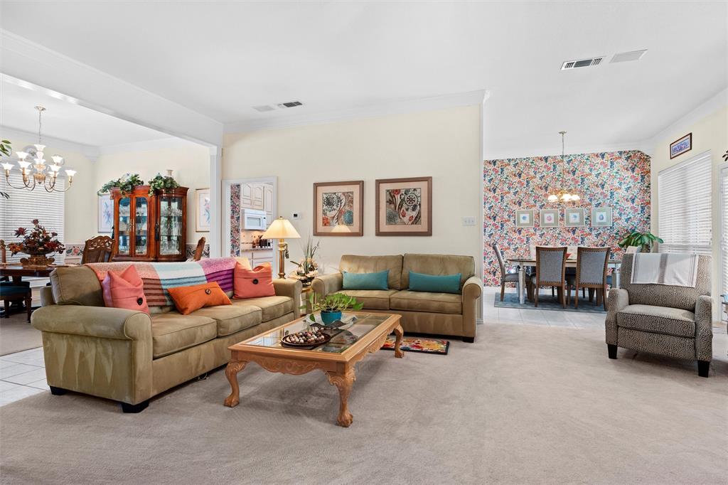 1310 Brittany Lane
