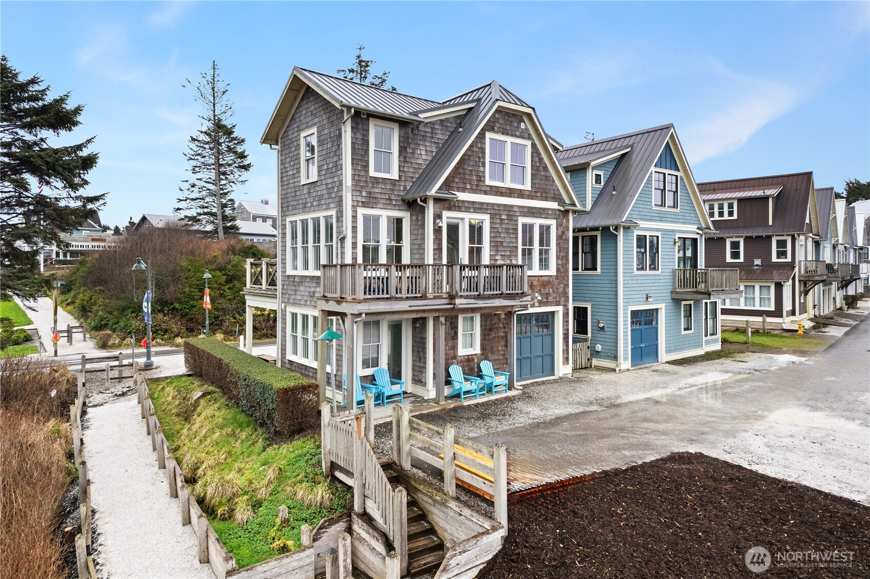 78 Pacifica Lane