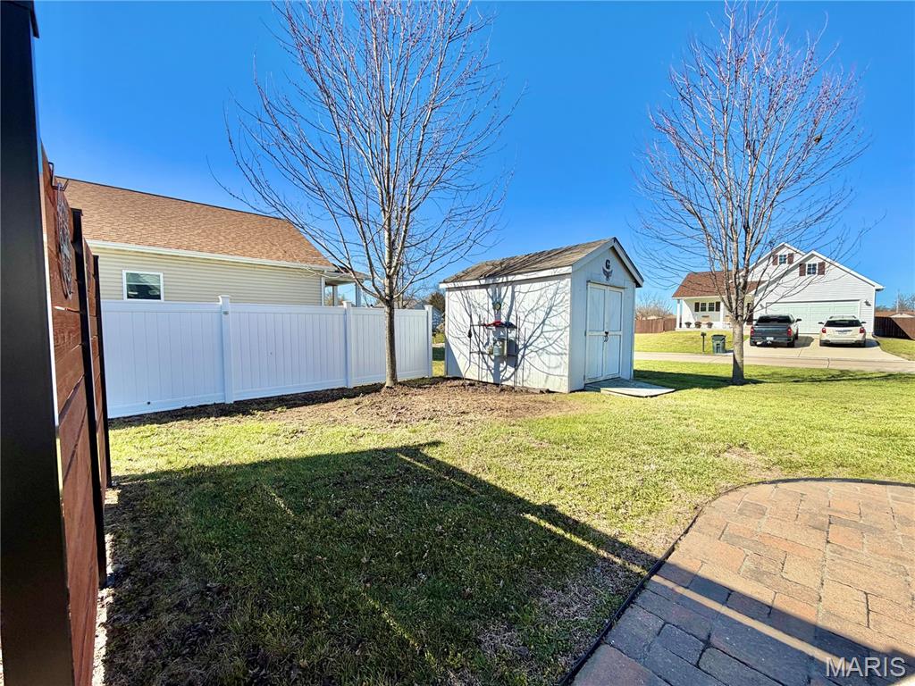 113 Joe D Drive