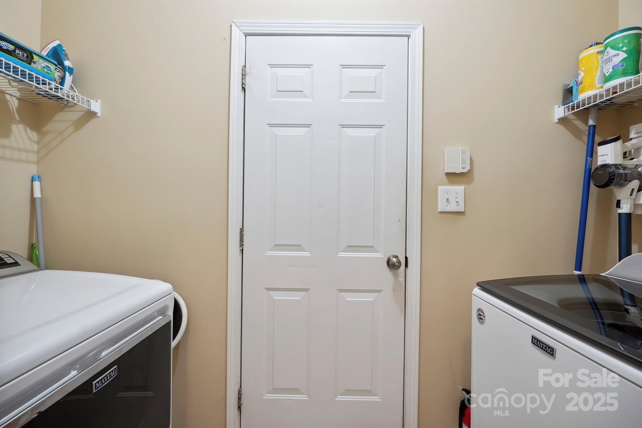 16337 Greybriar Forest Lane