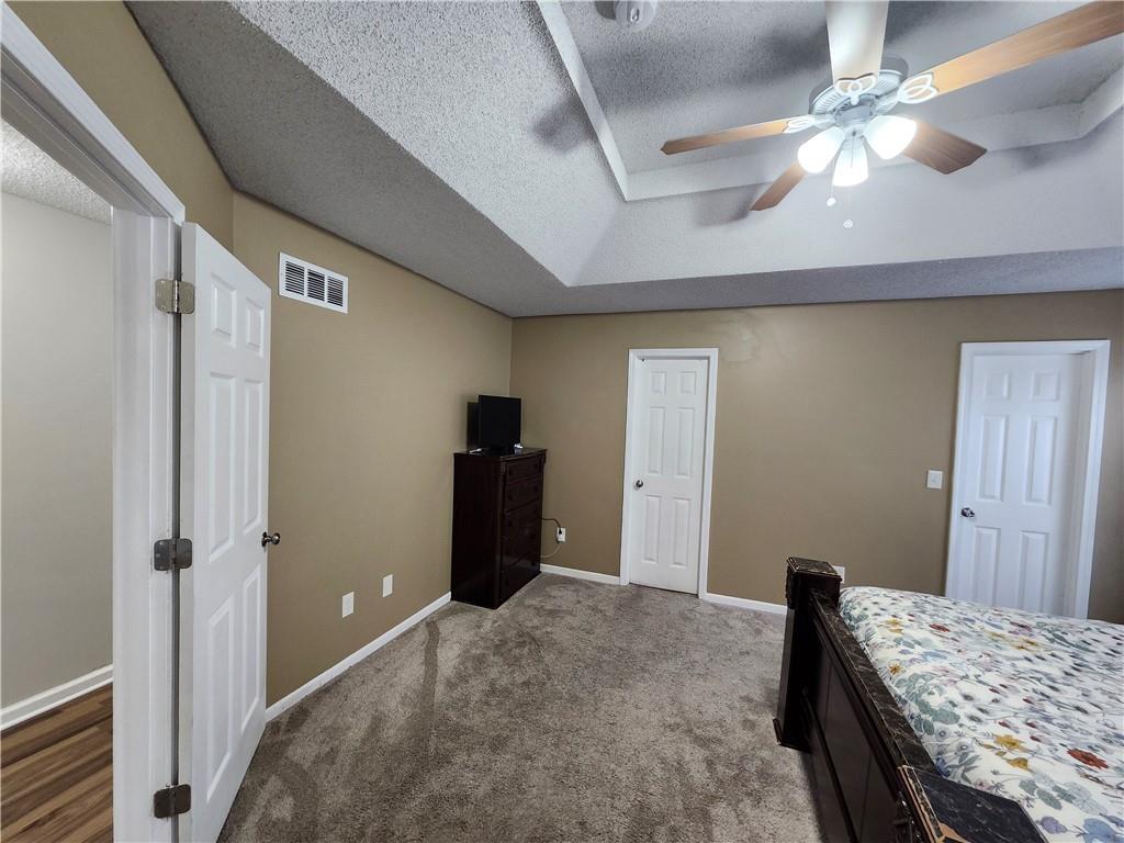 18409 W 163rd Street