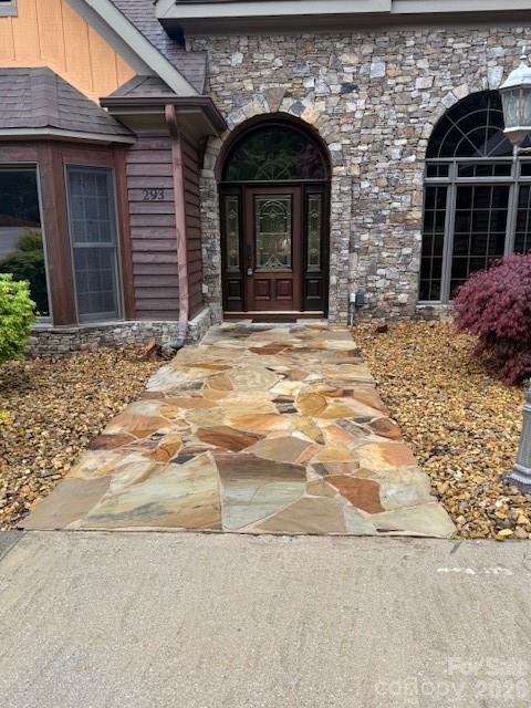 293 Bear Cliff Drive