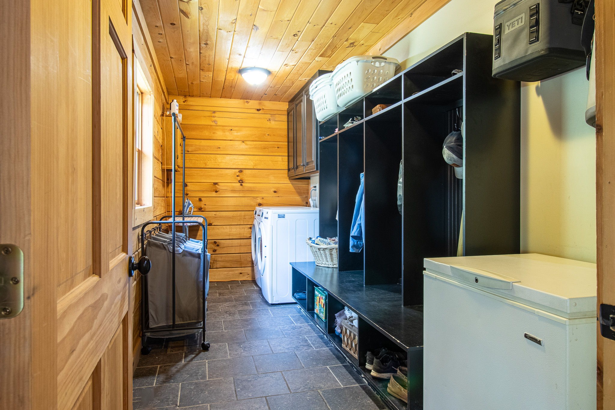 351 Bowling Branch Rd