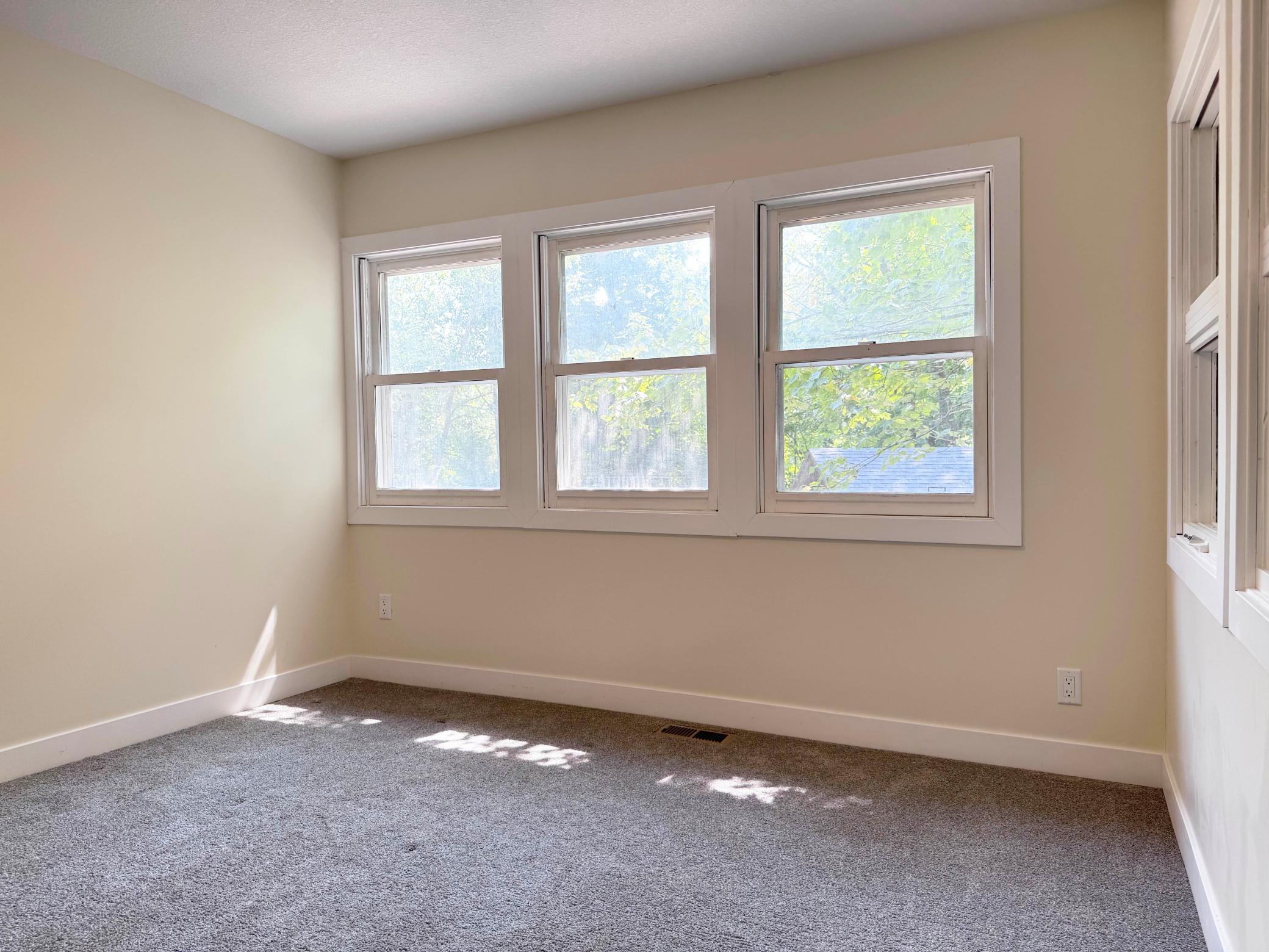 46227 High Drive