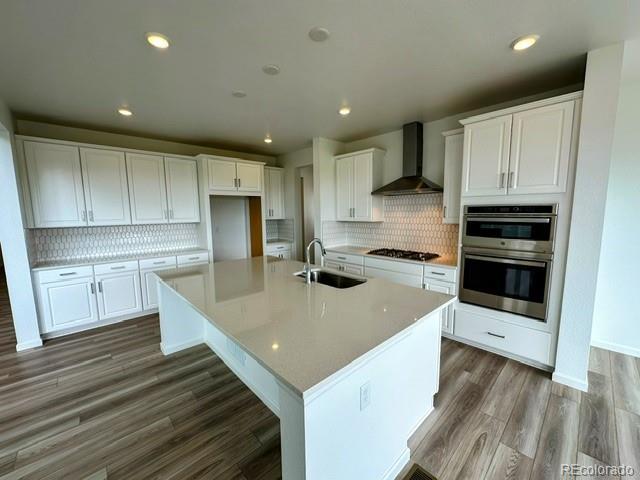 13358 Blue Amber Court