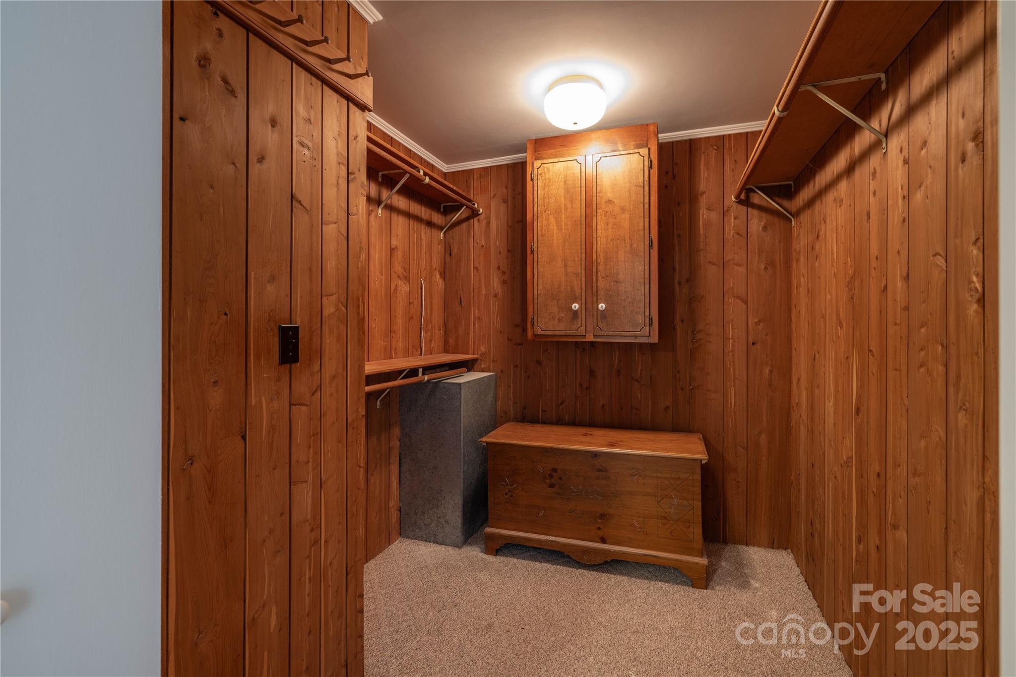135 Robedo Road