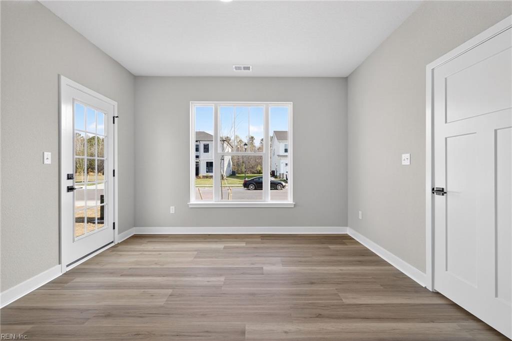 1221 Sebastian Court