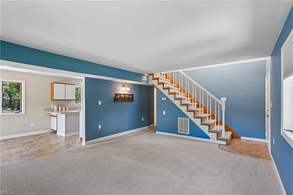 246 Hunts Neck Road