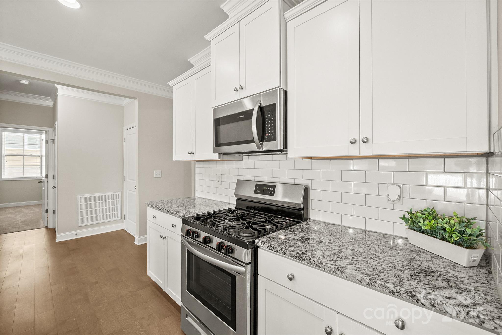 3692 Summer Haven Drive