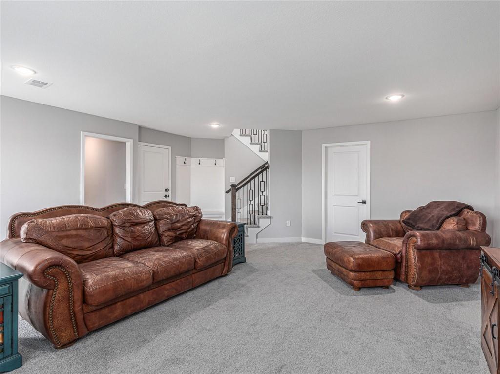 1304 NE 123rd Street