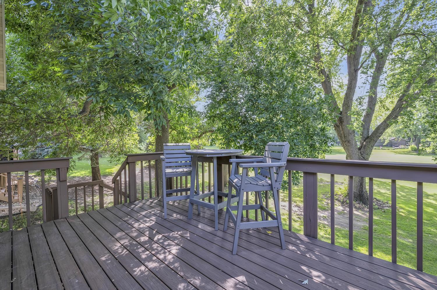 211 Emerald Meadows Drive