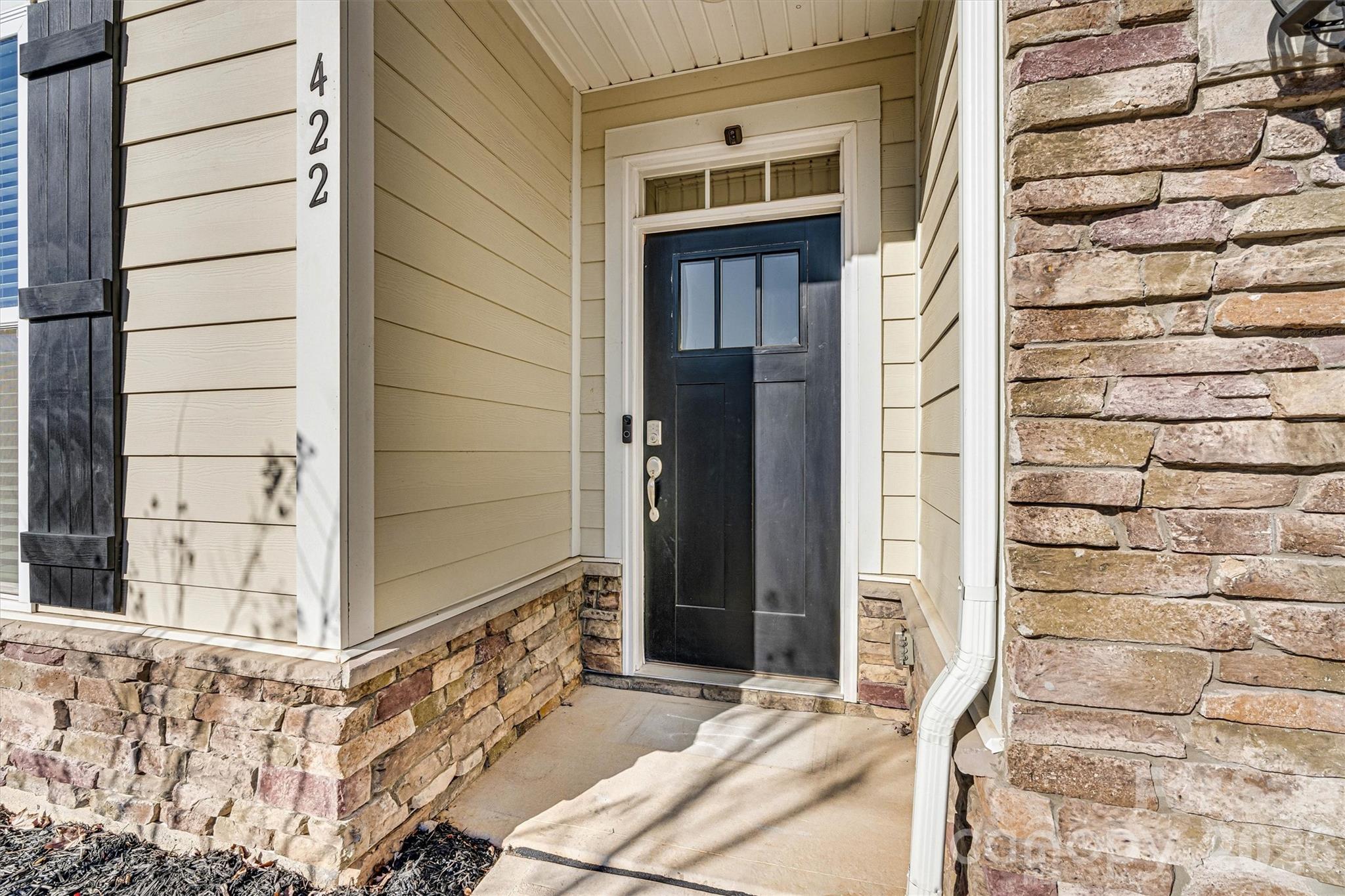 422 Secretariat Drive