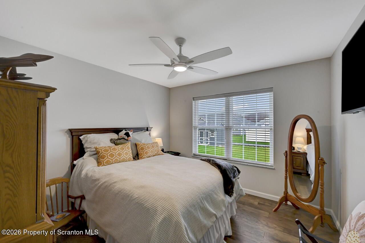 114 Osprey Lane