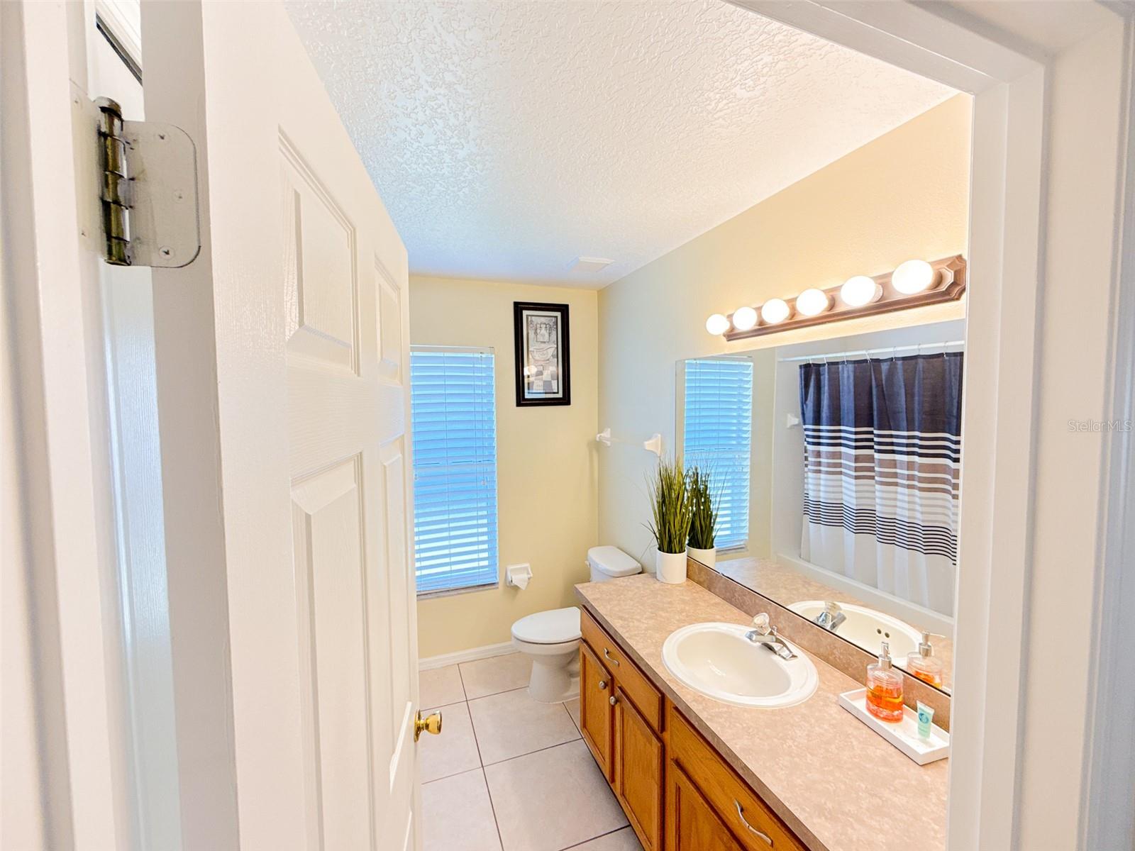 407 Briarton Drive