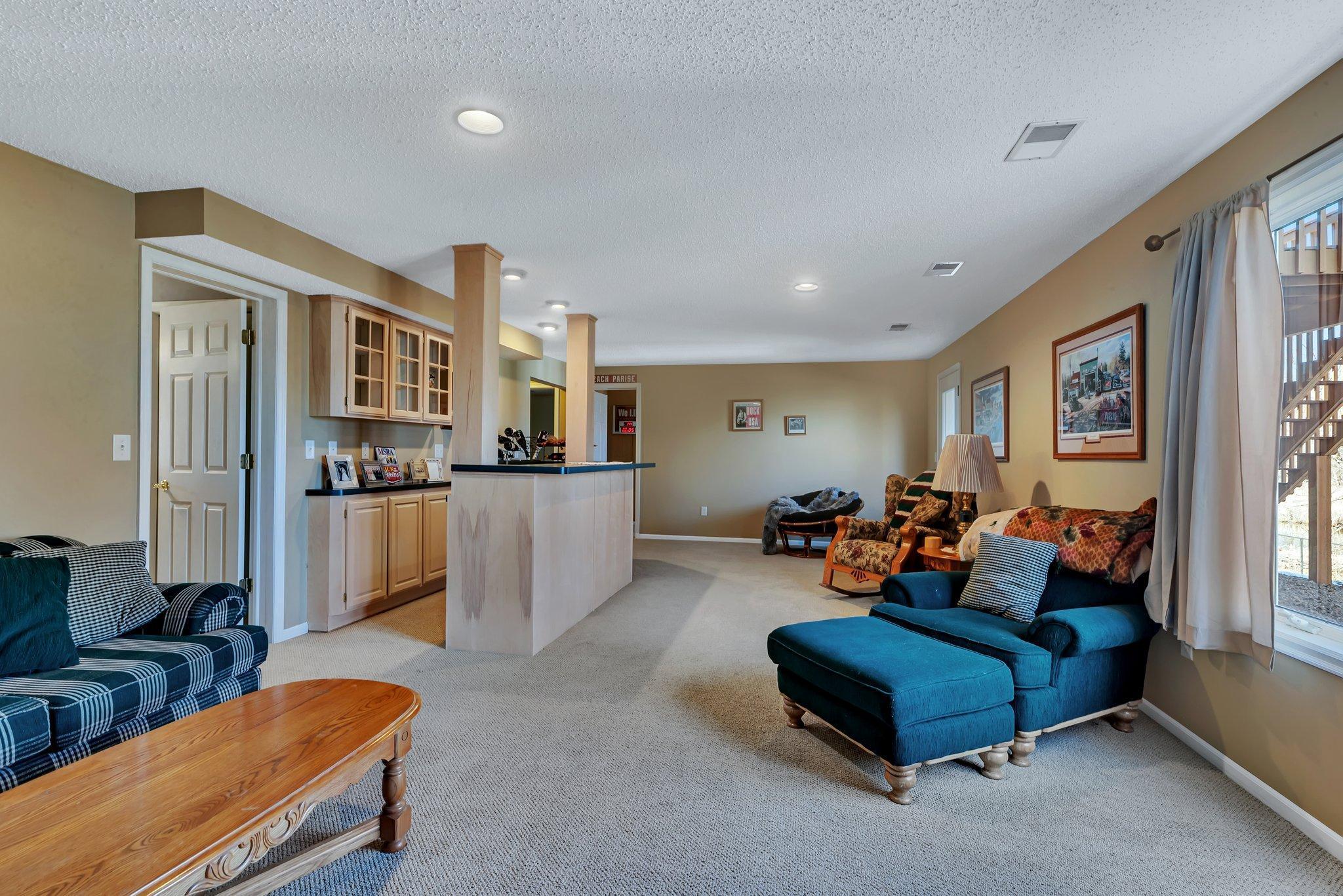 180 Mallard Lane