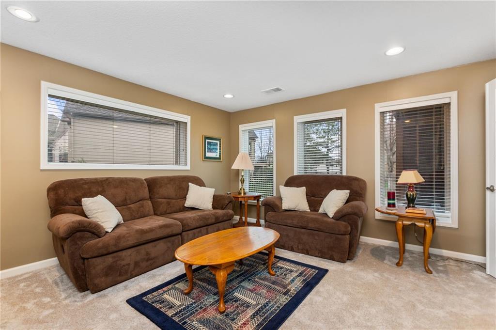 12806 W 131st Street