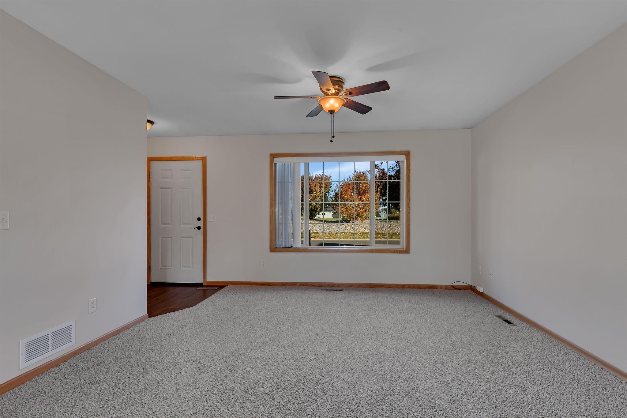 617 Cottonwood Avenue