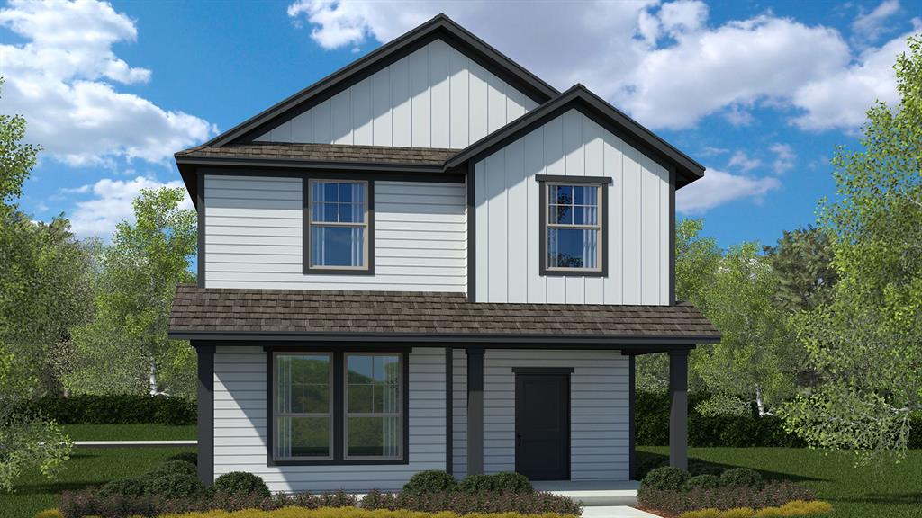 2912 Maple Orchard Lane
