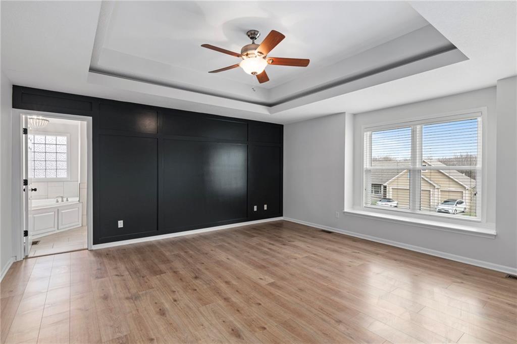 9212 N Garfield Avenue