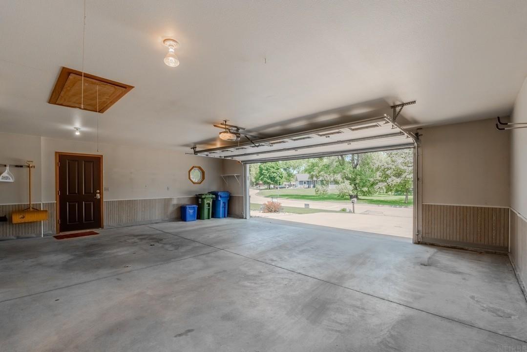 212 Cedar Circle
