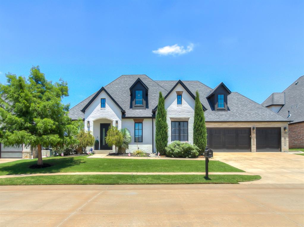 1333 Regency Bridge Circle