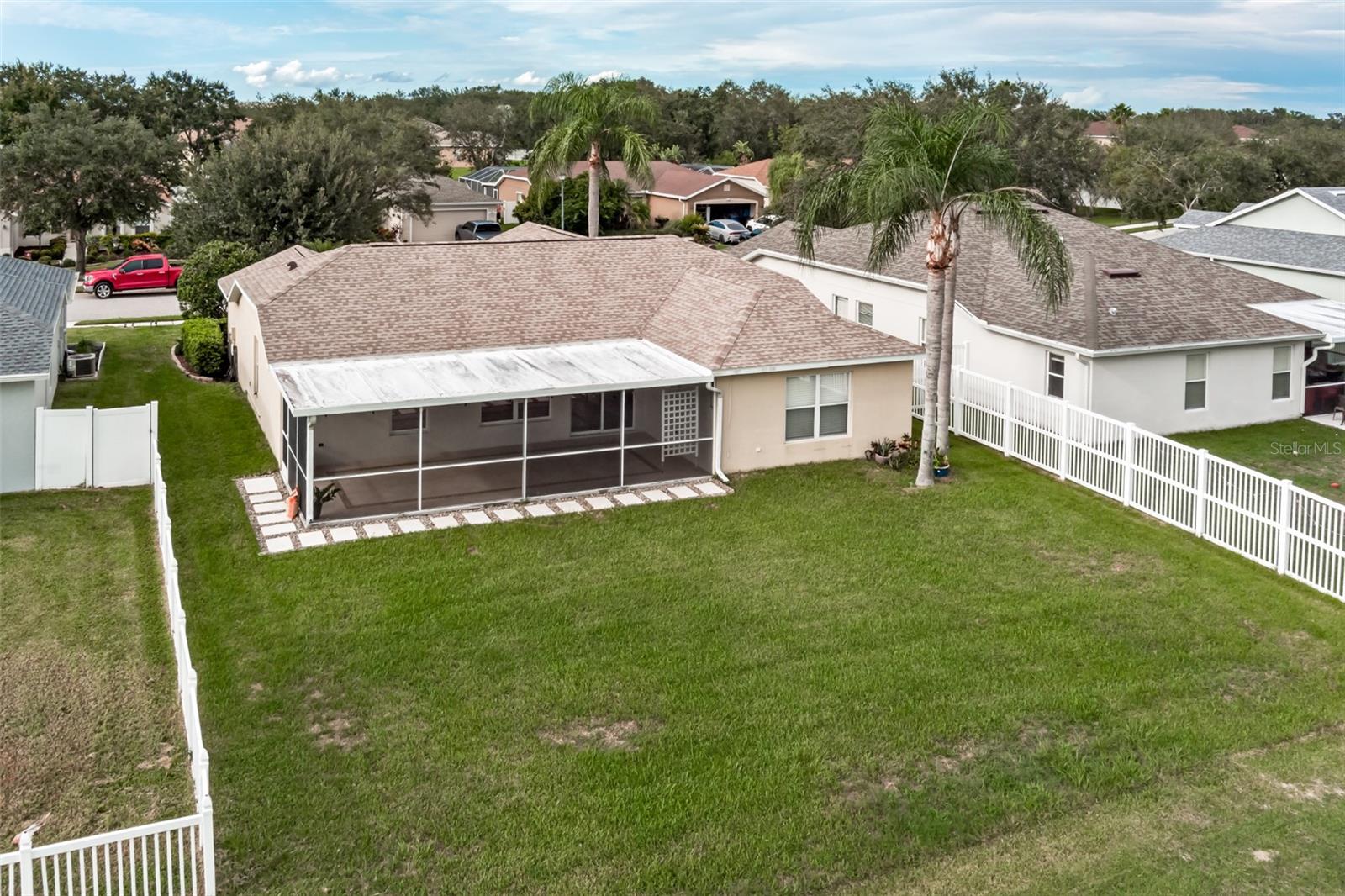 11347 Walden Loop