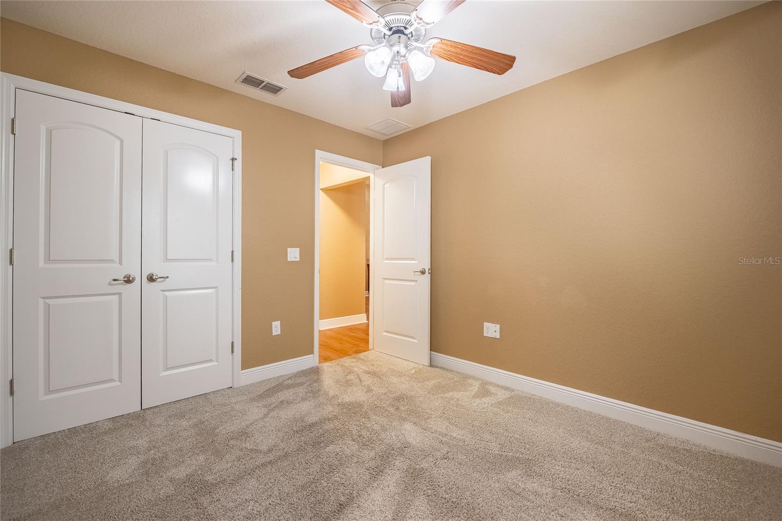 2933 Blackwater Oaks Drive