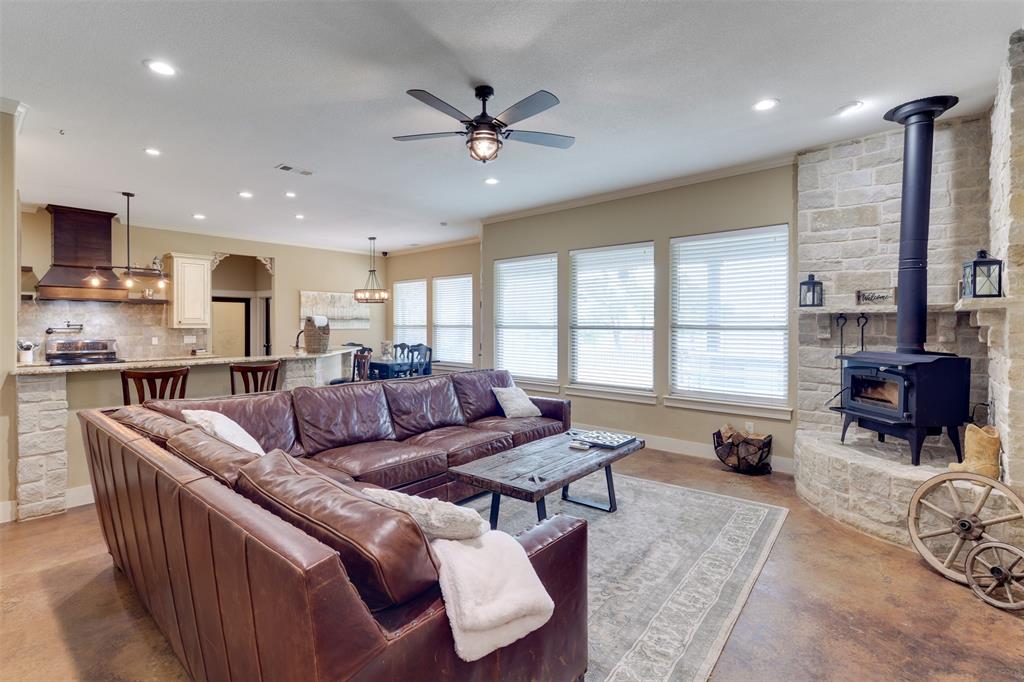 5810 Hopper Road