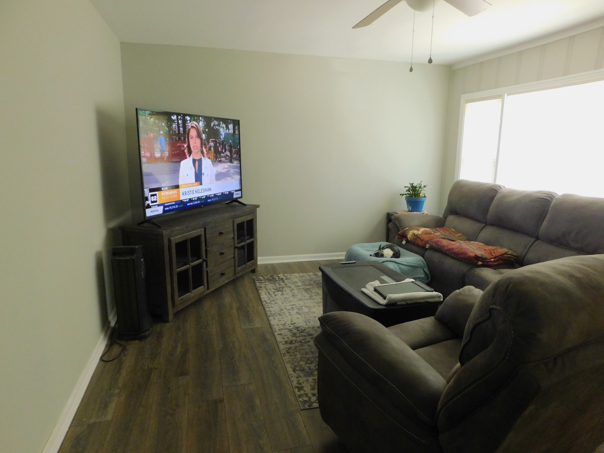 126 Joe St