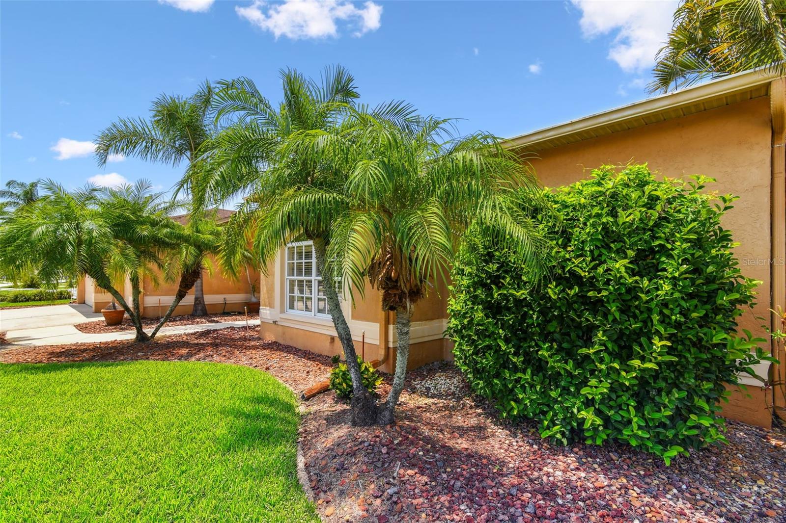 13028 Prestwick Drive