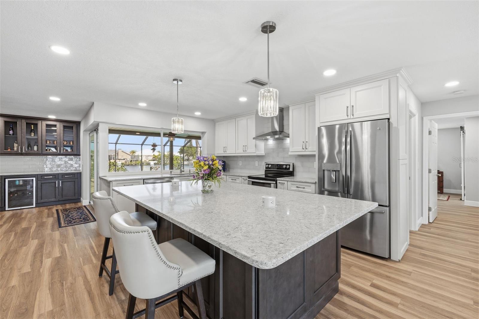 831 Chipaway Drive
