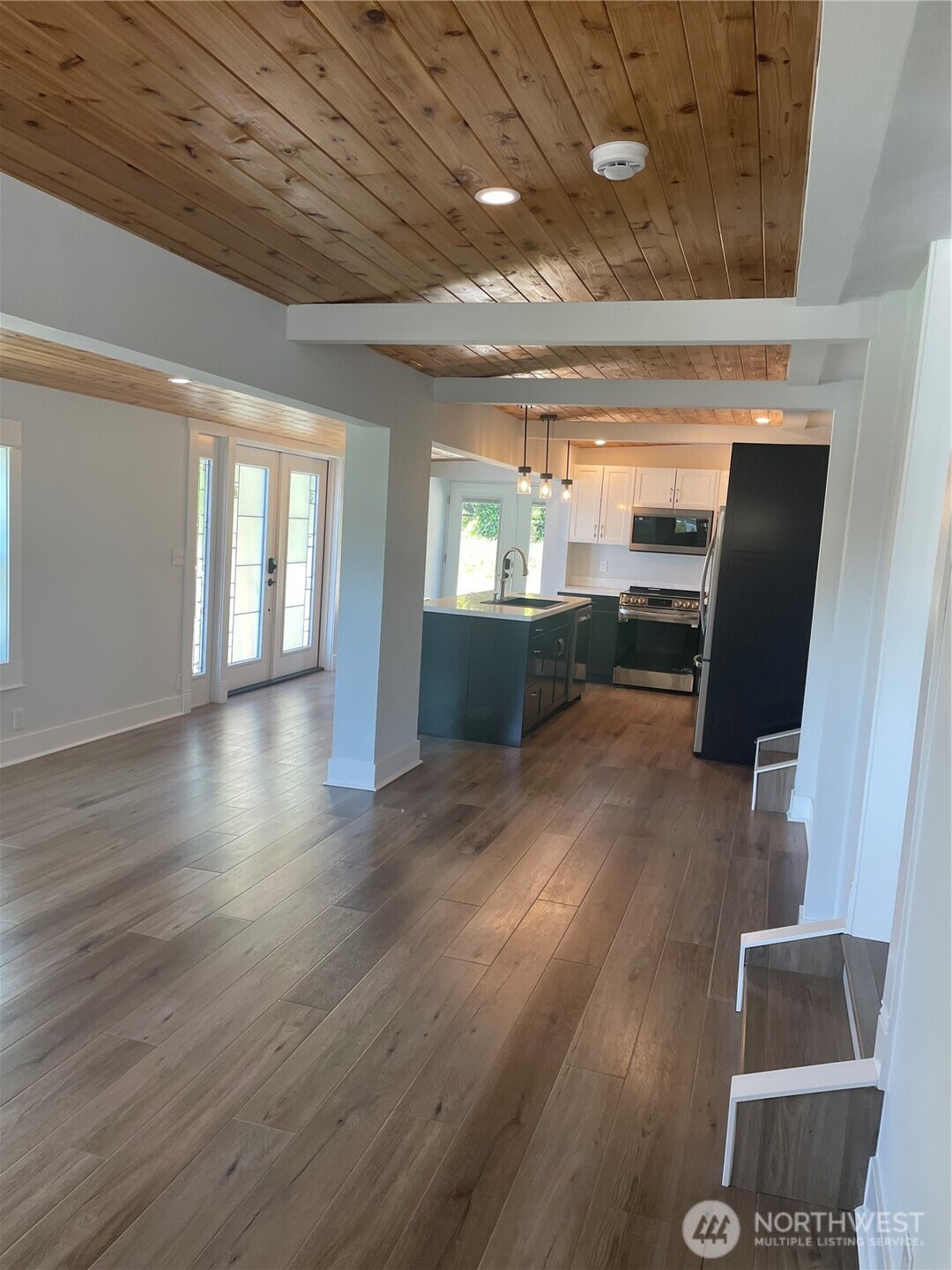 4751 Birch Bay Lynden Road 10