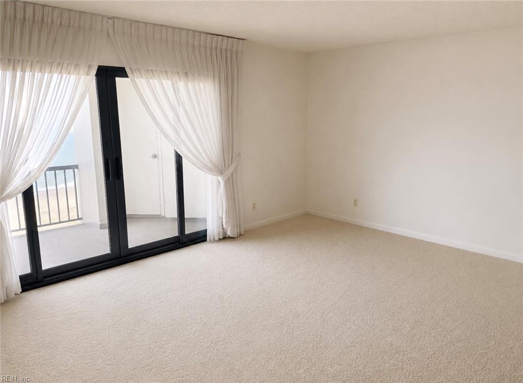 2830 Shore Drive 606