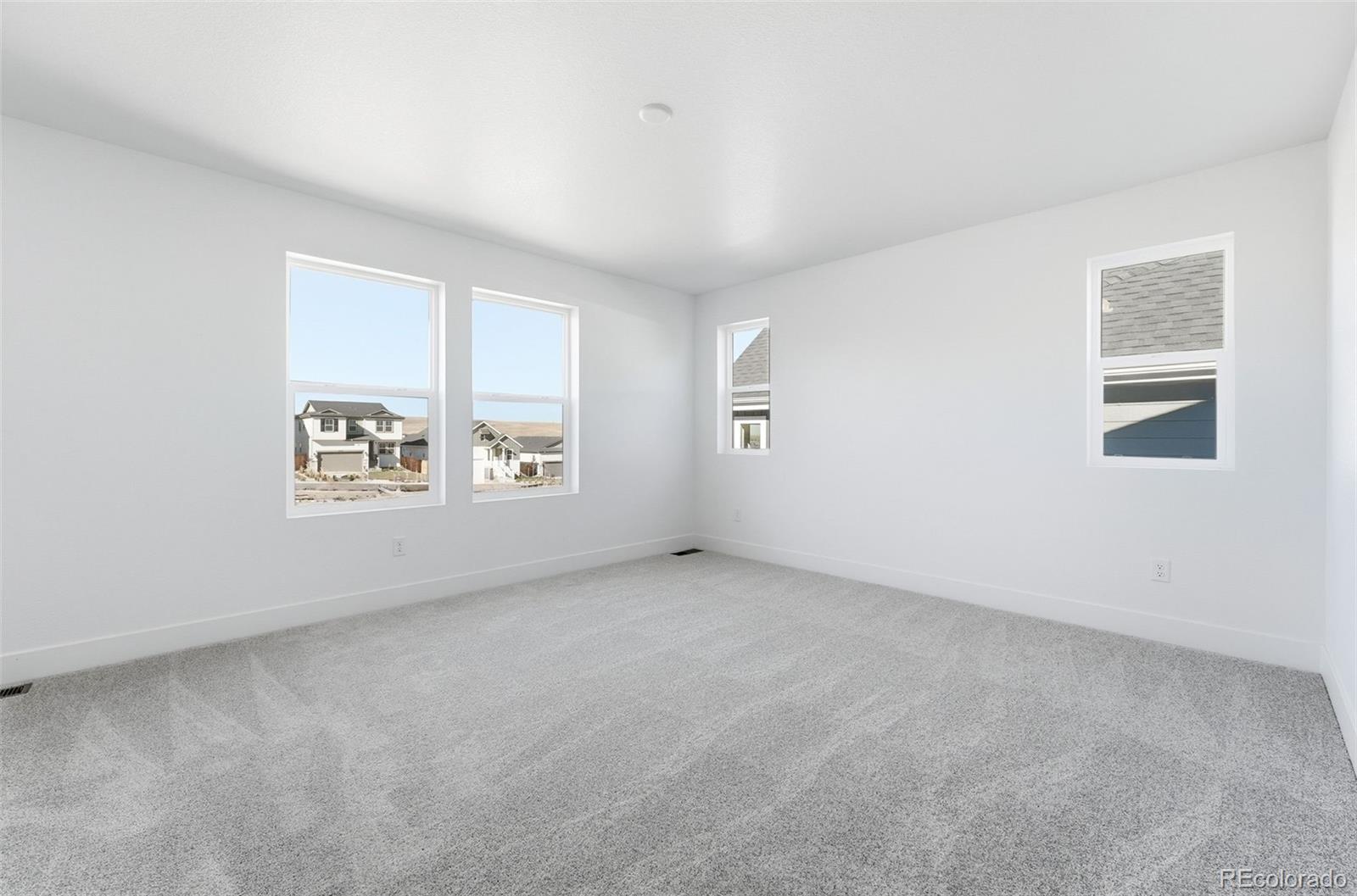 16965 W 92nd Loop