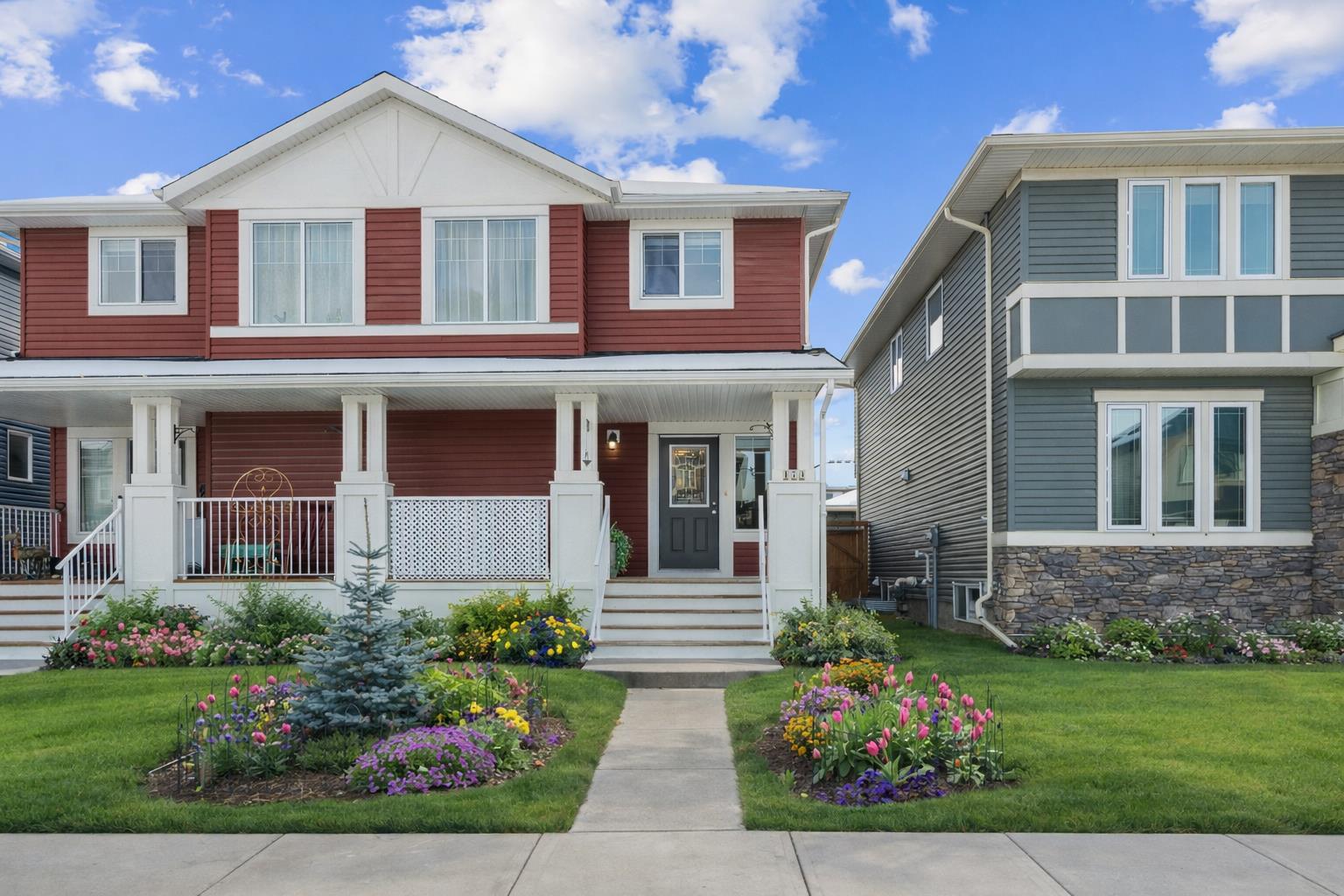 173 Willow Green